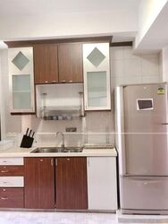 Parc Oasis (D22), Condominium #426073241